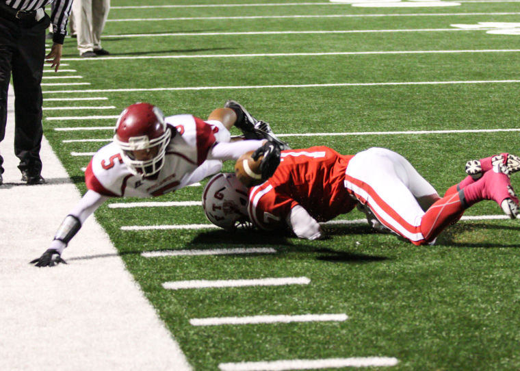 20131017_FTG_Muldrow-0338.jpg